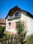 For sale family house Erdőkertes, 140m2