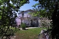 For sale family house Szigetmonostor, 85m2