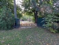 Szigetmonostor Családi ház