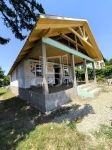 Verkauf einfamilienhaus Csörög, 108m2