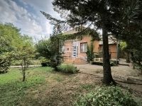 For sale family house Dunakeszi, 75m2