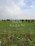 For sale agricultural area Dunakeszi, 507m2