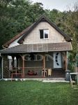 Verkauf einfamilienhaus Verőce, 90m2