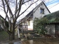 For sale family house Őrbottyán, 152m2