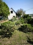 Verkauf einfamilienhaus Őrbottyán, 172m2