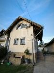 For sale family house Őrbottyán, 63m2