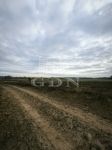 For sale agricultural area Csomád, 42725m2