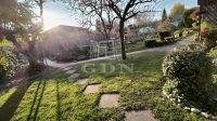 Vânzare casa familiala Dunakeszi, 137m2