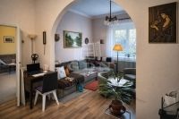 Dunakeszi Családi ház