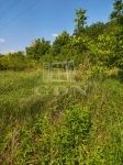 Verkauf landwirtschaftliche flächen Fót, 2709m2