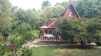For sale family house Verőce, 82m2