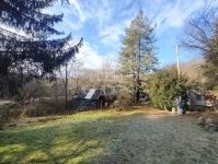 Verőce Családi ház