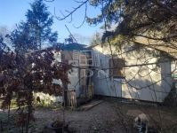 Verőce Családi ház