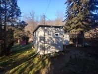 Verőce Családi ház