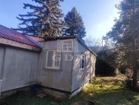 Verőce Családi ház