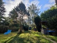 Verőce Családi ház