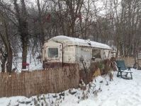 Verőce Családi ház