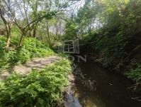 Verőce Családi ház