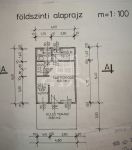 Vácegres Családi ház