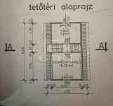 Vácegres Családi ház