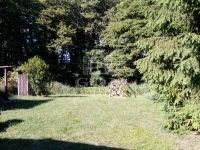 Vácegres Családi ház