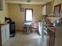 Vácegres Családi ház