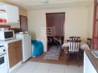 Vácegres Családi ház