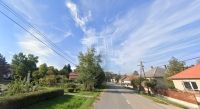 For sale building lot Kálló, 13021m2