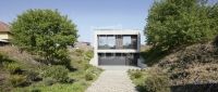For sale building lot Göd, 1300m2