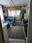 Продается частный дом Szigetmonostor, 40m2