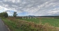 For sale agricultural area Vác, 20353m2