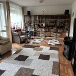 For sale flat Göd, 115m2