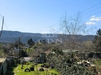 Pilisvörösvár Családi ház