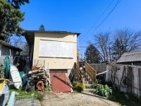 Pilisvörösvár Családi ház