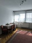 Budapest XIII. kerület Flat (panel)