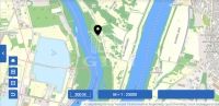 Vânzare zona agricola Szigetmonostor, 25272m2