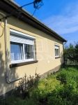 Eladó családi ház Legénd, 90m2