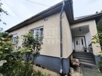 For sale family house Nógrádsáp, 120m2