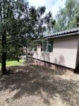 Vânzare casa familiala Erdőkertes, 40m2