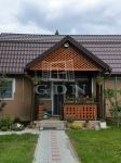Szigetmonostor Частный дом