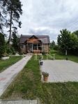 Продается частный дом Szigetmonostor, 70m2