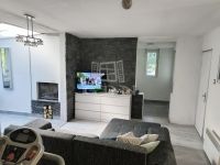 Szigetmonostor Családi ház