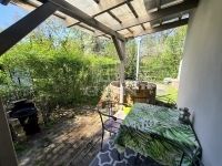 Szigetmonostor Családi ház