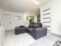 Szigetmonostor Családi ház