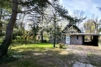 Verkauf einfamilienhaus Szigetmonostor, 80m2