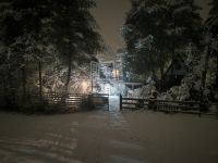 Eladó családi ház Szigetmonostor, 80m2