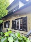 Eladó családi ház Szigetmonostor, 87m2