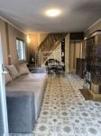 Vânzare casa familiala Szigetmonostor, 75m2