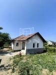 Eladó családi ház Szada, 116m2