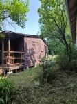 Vânzare casa familiala Mogyoród, 36m2